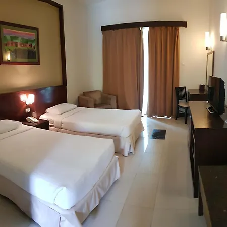 Felda Residence Tanjung Leman-3