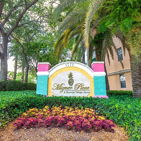 Mizner Place At Weston Town Center, Fort Lauderdale-3