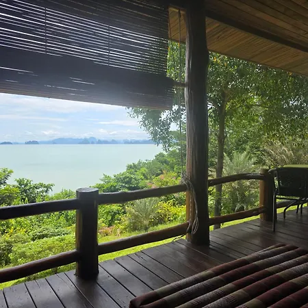 Esmeralda View Resort - Sha Extra Plus-3