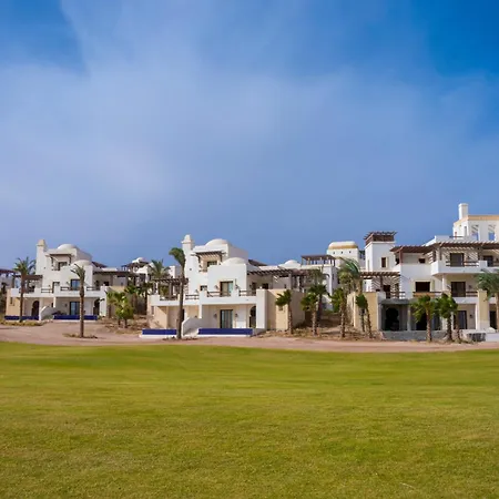 Ancient Sands Golf Resort And Residences-2