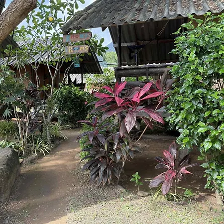 Blue Sky Resort-2