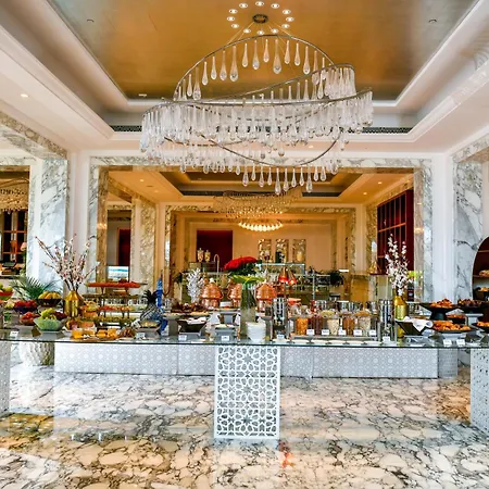 Royal Saray Resort-3