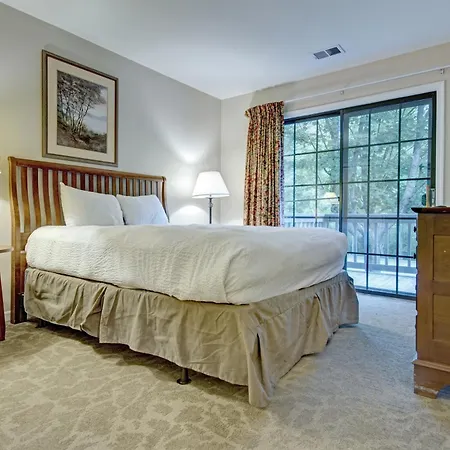 Pocono Mountain Villas By Exploria Resorts By Sonesta-3