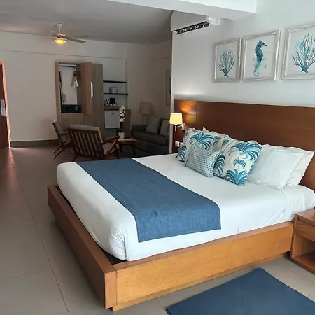 Lifestyle Cabarate-3