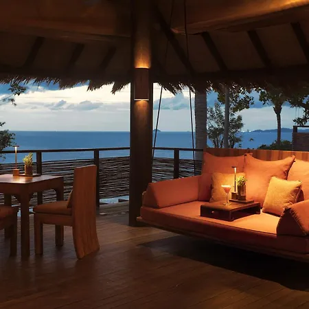 Six Senses Samui-3