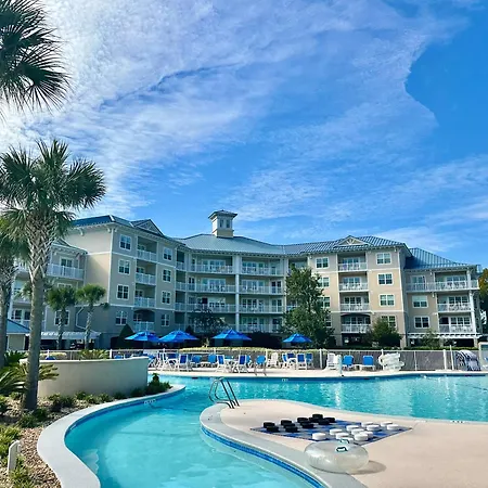 Bluewater By Spinnaker Resorts-2