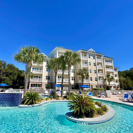 Bluewater By Spinnaker Resorts-3