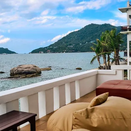Clear View Resort-2