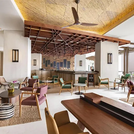 Hyatt Ziva Cap Cana-2