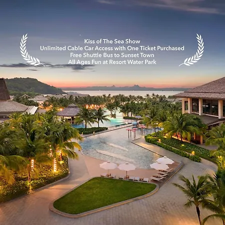 New World Phu Quoc Resort-2