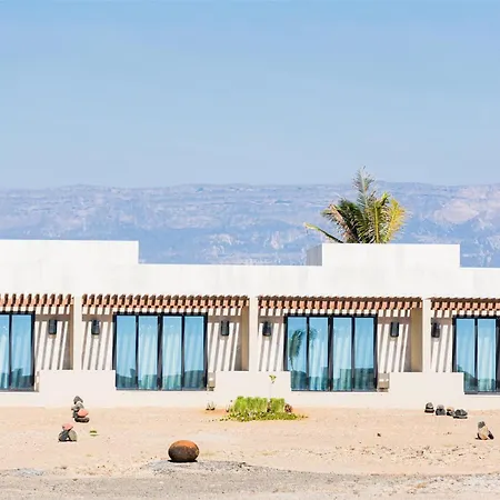 Alila Hinu Bay Salalah Mirbat-3