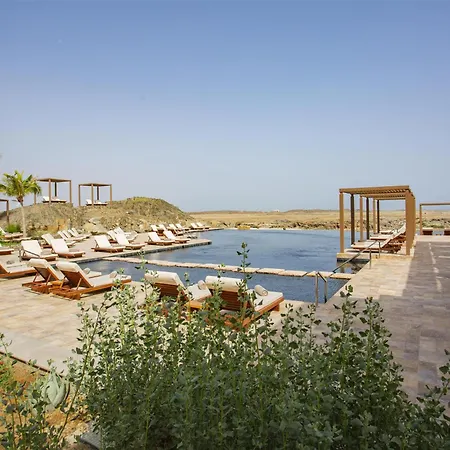 Alila Hinu Bay Salalah Mirbat-2
