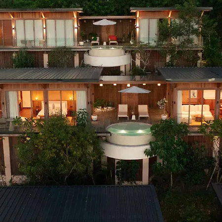 Gruen Uluwatu-2