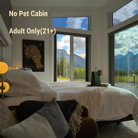 Skyridge Glamping-2