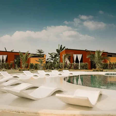Como Laya Resort-2