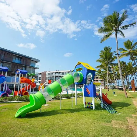 Porto Alto Resort Gav Resorts-3