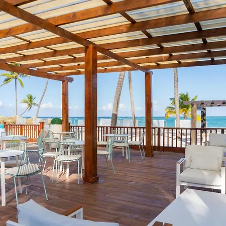 Punta Cana Princess Adults Only-2