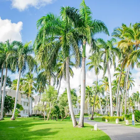 Grand Bavaro Princess (Adults Only)-2