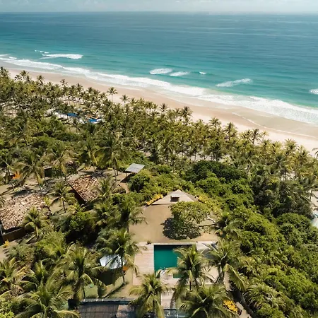 Txai Resort-2