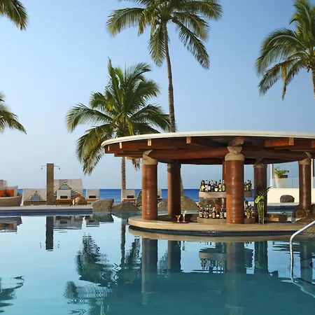 Altitude By Krystal Grand Los Cabos-3