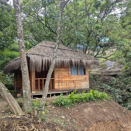 Ashokavanam Heritage Village By N Square-2