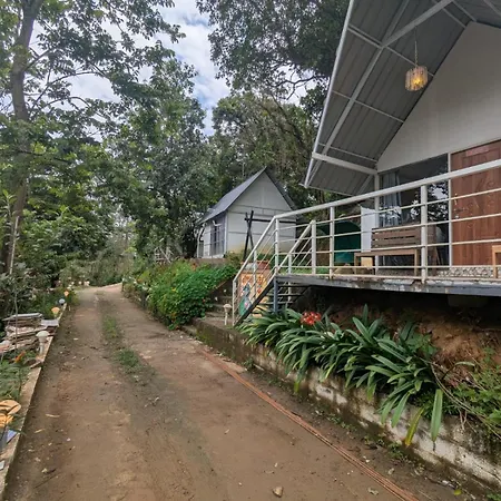 Ashokavanam Heritage Village By N Square-3
