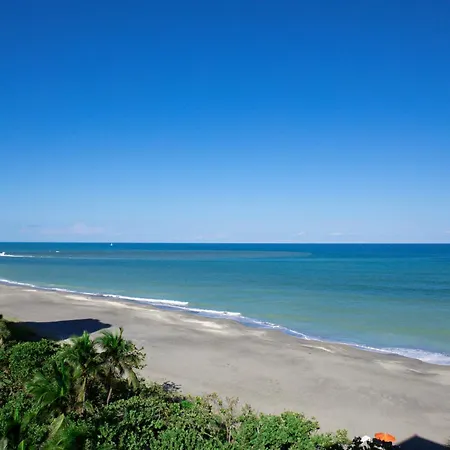 Jupiter Beach Resort & Spa-2