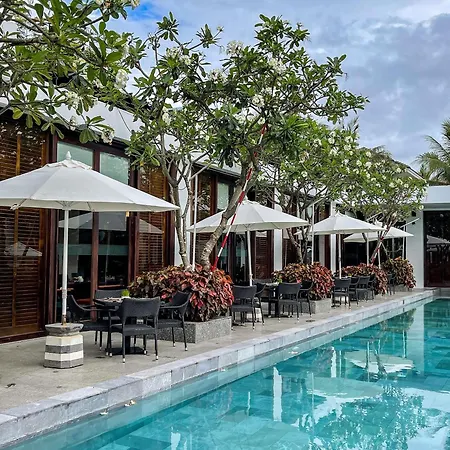 Premier Village Danang Resort Managed By Accor-2