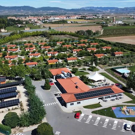 Natura Resorts-3