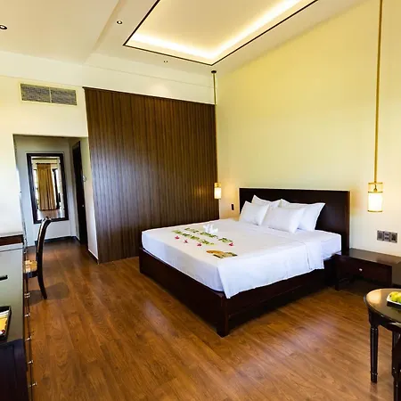 Diamond Bay Resort & Spa-2