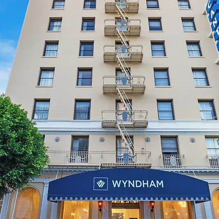 Club Wyndham Canterbury-3