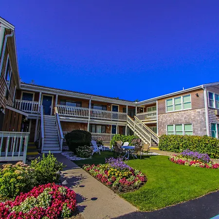 Innseason Resorts Harborwalk-3