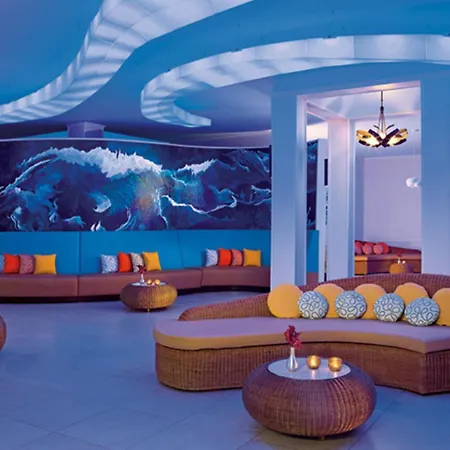 Sunscape Curacao Resort Spa & Casino-3
