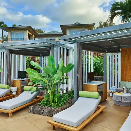 The Ritz-Carlton Maui, Kapalua-2