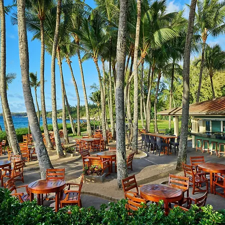 The Ritz-Carlton Maui, Kapalua-3