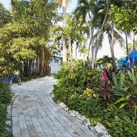 Cheeca Lodge&Spa-3