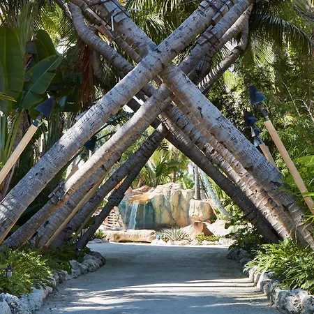 Cheeca Lodge&Spa-2