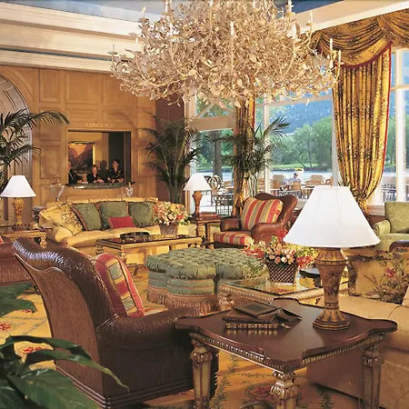 The Broadmoor-2