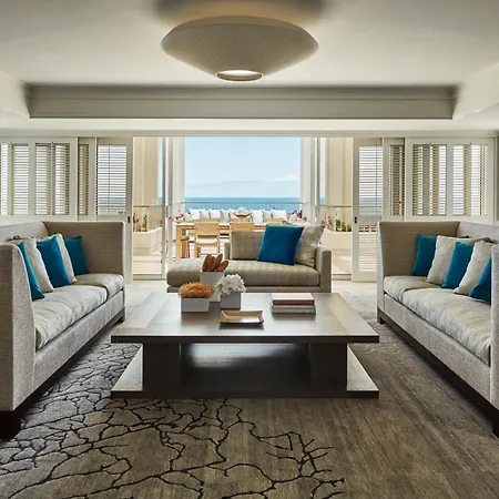 Four Seasons Resort Oahu At Ko Olina-3