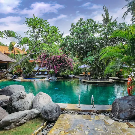 The Royal Beach Seminyak Bali-2