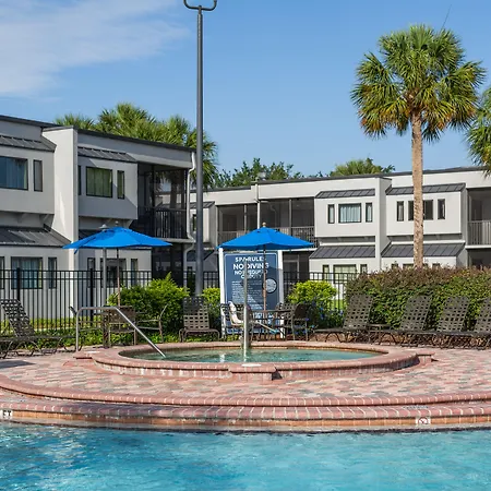 Orbit One Vacation Villas By Coolvacay-2