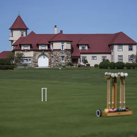 The Mansion At Ocean Edge Resort & Golf Club-3