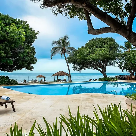 Copamarina Beach Resort & Spa-3