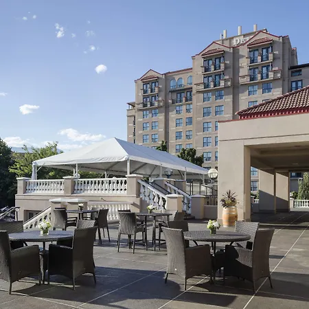 Delta Hotels By Marriott Grand Okanagan Resort-2
