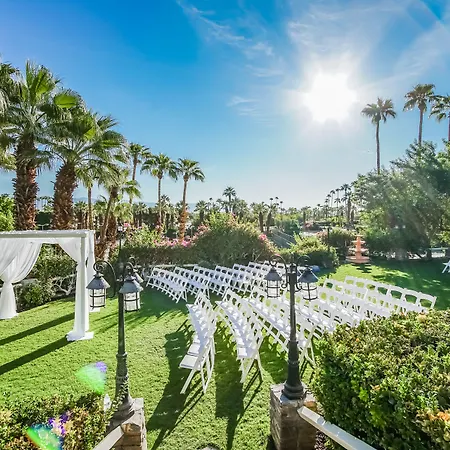 Getaways At Palm Springs Tennis Club-2