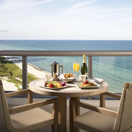 Eden Roc Miami Beach-3