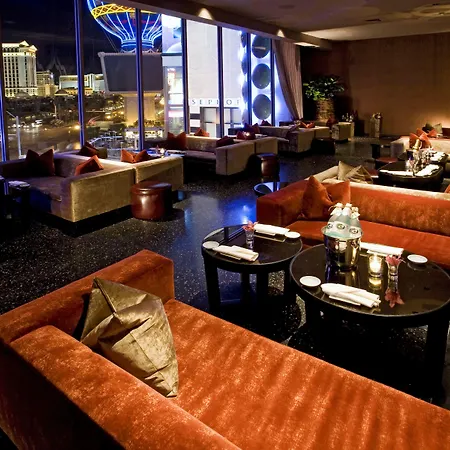 Planet Hollywood Resort & Casino-2