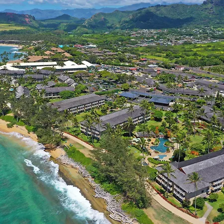 Kauai Coast Resort At The Beach Boy-3