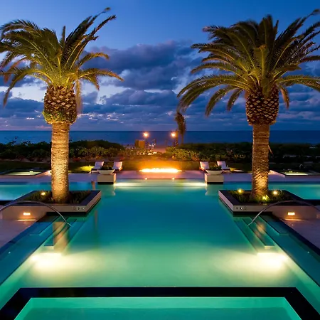 Grace Bay Club-3