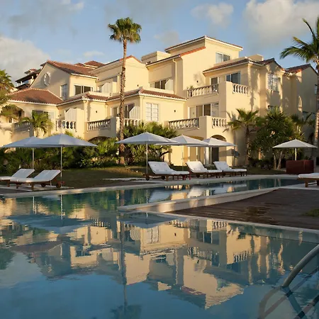 Grace Bay Club-2